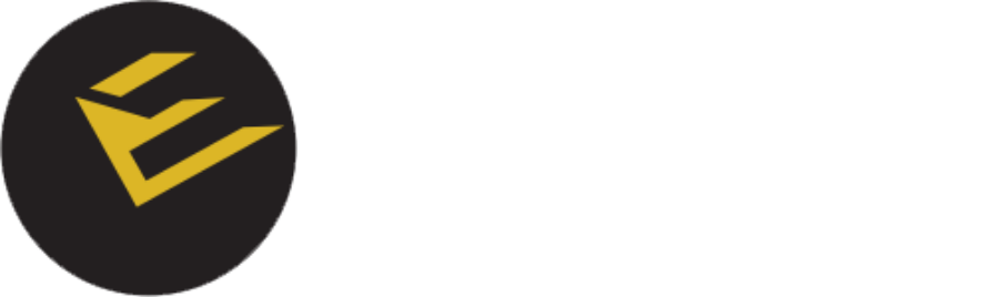 Esperanza