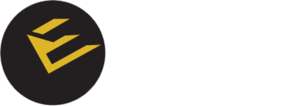 Esperanza